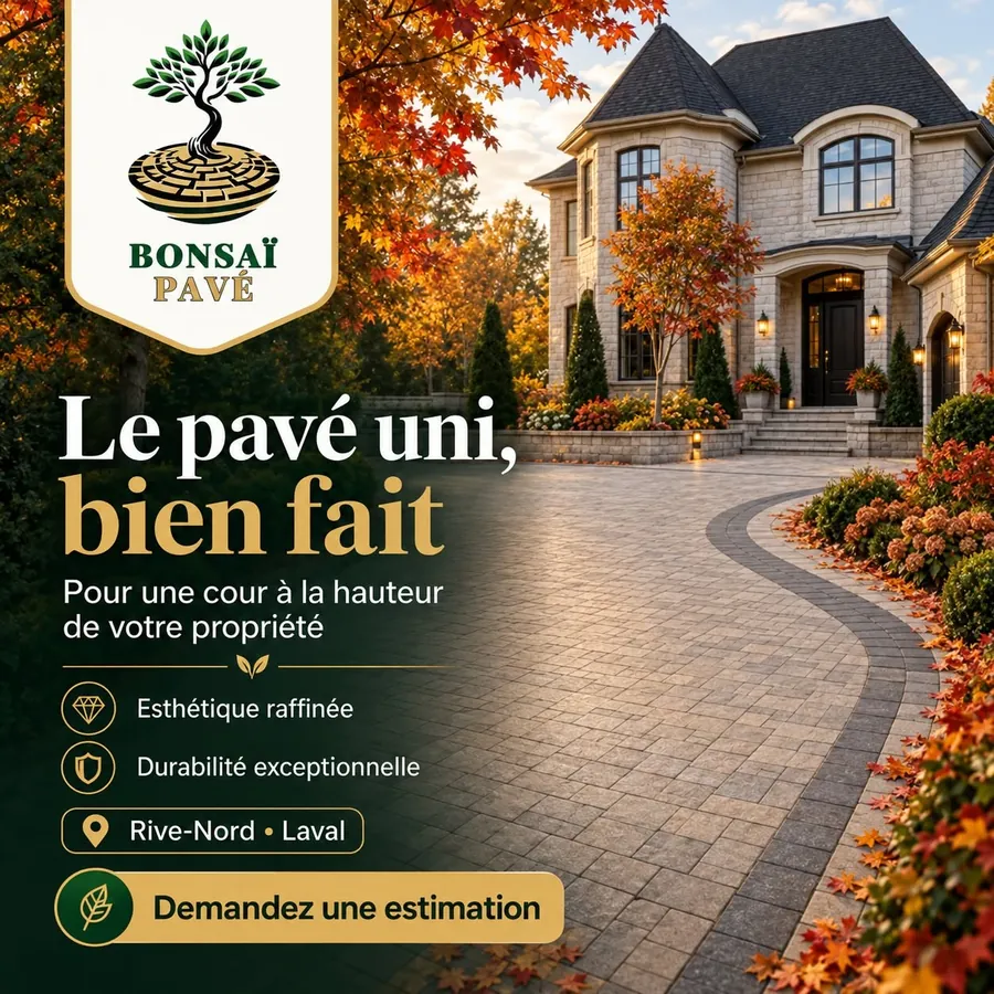 Publicité Pavé-uni, Pay-per-lead