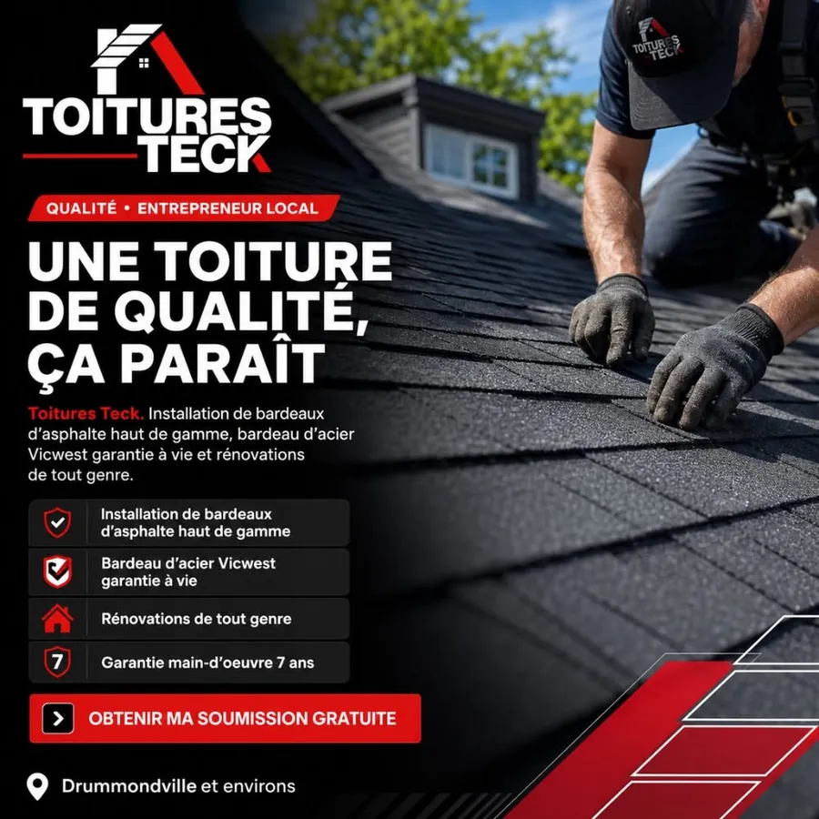 Publicité Toiture, Pay-per-lead