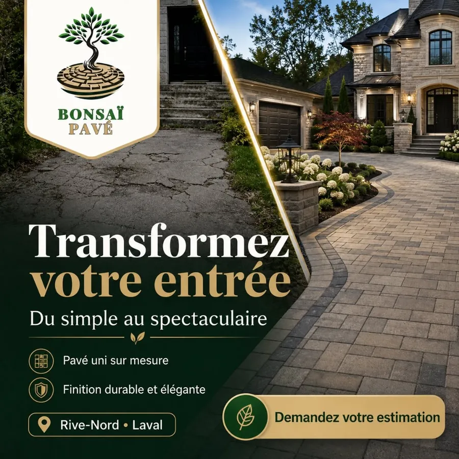 Publicité Pavé-uni, Pay-per-lead