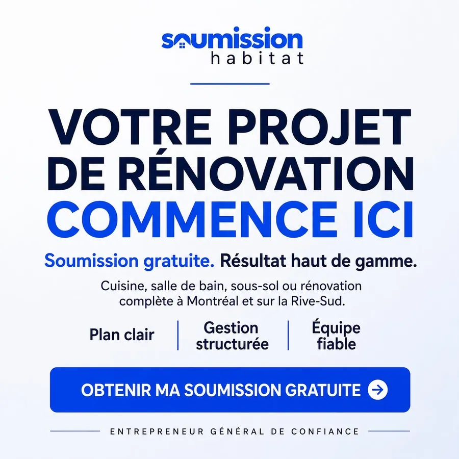 Publicité Rénovation intérieure, Pay-per-lead