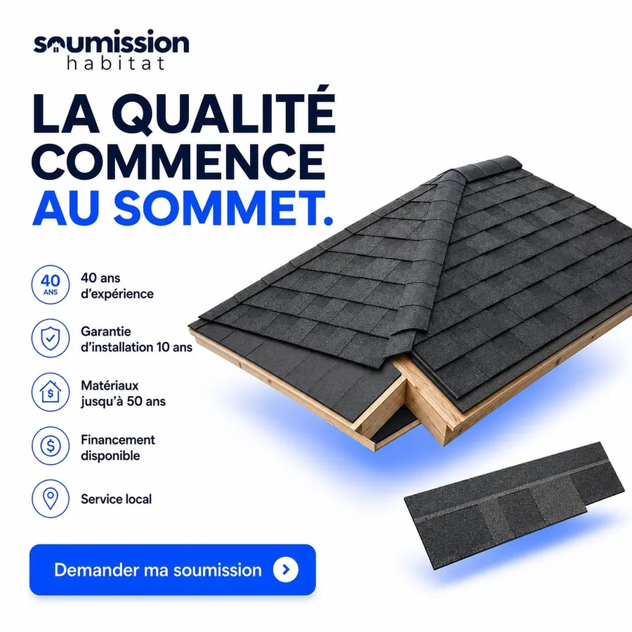 Publicité Toiture, Pay-per-lead
